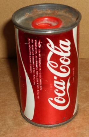 5731-1 € 1,50 coca cola puntenslijper H7 D4.jpeg